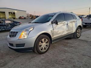 Cadillac SRX LUXURY COLLECTION 3.0L 6 2011
