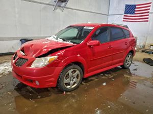 Pontiac Vibe 1.8L 4 2006