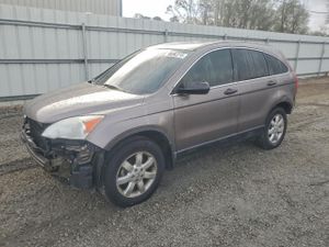Honda CR-V LX 2.4L 4 2010