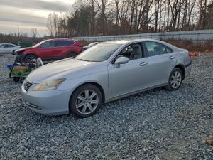 Lexus ES 350 3.5L 6 2008
