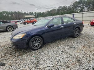 Lexus ES 350 3.5L 6 2009