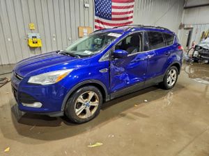 Ford Escape SE 2.0L 4 2013