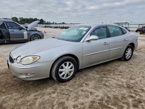 Buick LaCrosse CXL 3.8L 6 2006