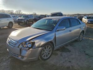 Toyota Avalon XL 3.5L 6 2006