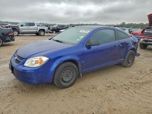 Chevrolet Cobalt LS 2.2L 4 2007