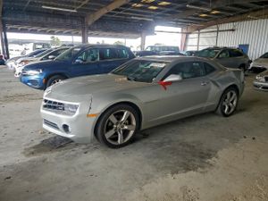 Chevrolet Camaro LT 3.6L 6 2012