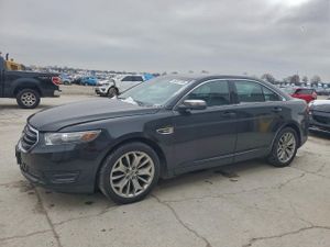 Ford Taurus LIMITED 3.5L 6 2013