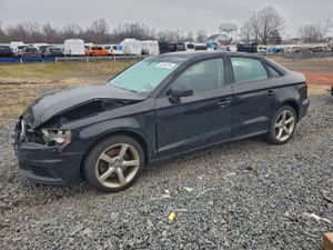 Audi A3 PREMIUM 2.0L 4 2015