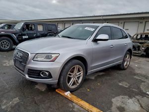 Audi Q5 PREMIUM PLUS 2.0L 4 2015