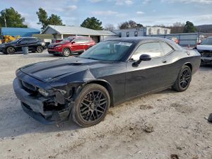 Dodge Challenger R/T 5.7L 8 2010