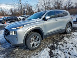 Hyundai Santa Fe 2.5L 4 2023