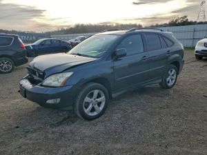 Lexus RX 350 3.5L 6 2007