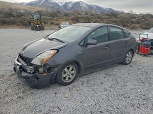 Toyota Prius 1.5L 4 2008
