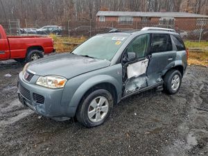 Saturn Vue 2.2L 4 2007