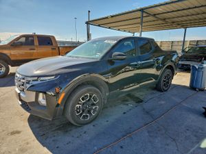 Hyundai Santa Cruz SEL 2.5L 4 2023
