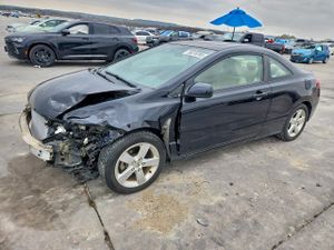 Honda Civic EX 1.8L 4 2006