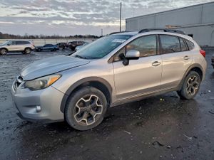 Subaru XV 2.0 PREMIUM 2.0L 4 2013