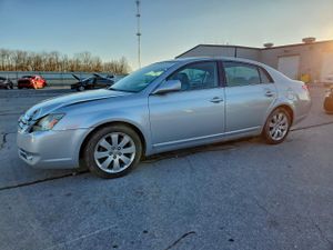 Toyota Avalon XL 3.5L 6 2006