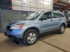 Honda CR-V LX 2.4L 4 2009