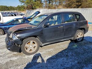 Jeep Compass SPORT 2.4L 4 2008