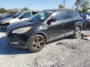 Ford Escape SE 2.0L 4 2014