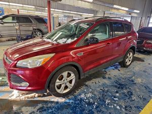 Ford Escape SE 2.0L 4 2013
