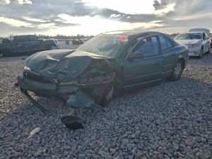 Buick Regal LS 3.8L 6 2000