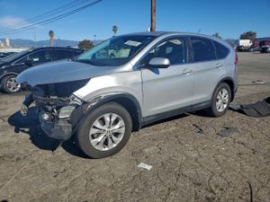 Honda CR-V EX 2.4L 4 2014