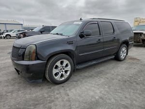 Cadillac Escalade ESV LUXURY 6.2L 8 2010