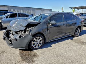 Toyota Corolla LE 2.0L 4 2023