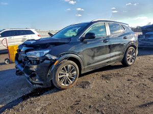 Buick Encore SELECT 1.3L 3 2021