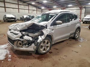 Ford Escape SE 2.0L 4 2013