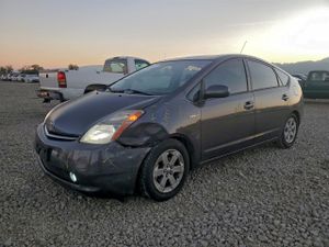 Toyota Prius 1.5L 4 2009