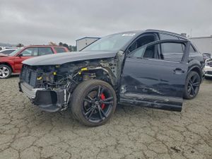 Audi Q7 PRESTIGE 3.0L 6 2019