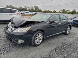 Lexus ES 350 3.5L 6 2010