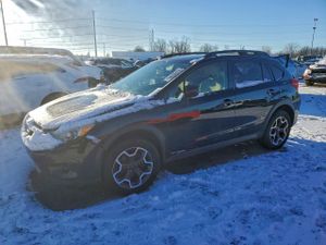 Subaru XV 2.0 PREMIUM 2.0L 4 2015