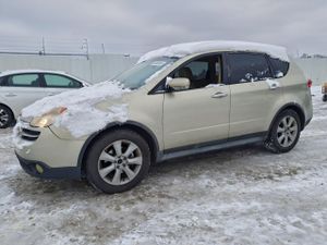 Subaru Tribeca 3.0 H6 3.0L 6 2006