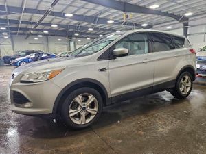 Ford Escape SE 2.0L 4 2014