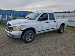 Dodge RAM ST 4.7L 8 2003