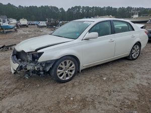 Toyota Avalon XL 3.5L 6 2009