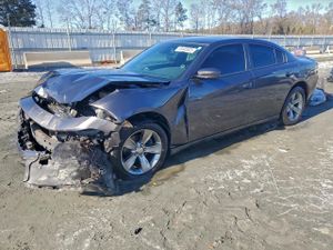 Dodge Challenger SE 3.6L 6 2015