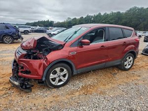 Ford Escape SE 1.6L 4 2014