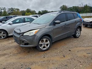 Ford Escape SE 1.6L 4 2013