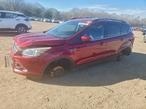 Ford Escape SE 2.0L 4 2013