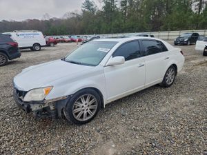 Toyota Avalon XL 3.5L 6 2008