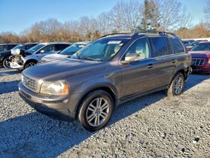 Volvo XC90 3.2 3.2L 6 2009
