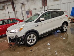 Ford Escape SE 2.0L 4 2013