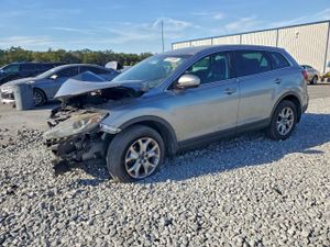Mazda CX-9 TOURING 3.7L 6 2014