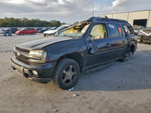 Chevrolet Trailblazer EXT LS 4.2L 6 2005