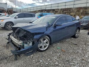 Volvo S60 PREMIER 2.0L 4 2015